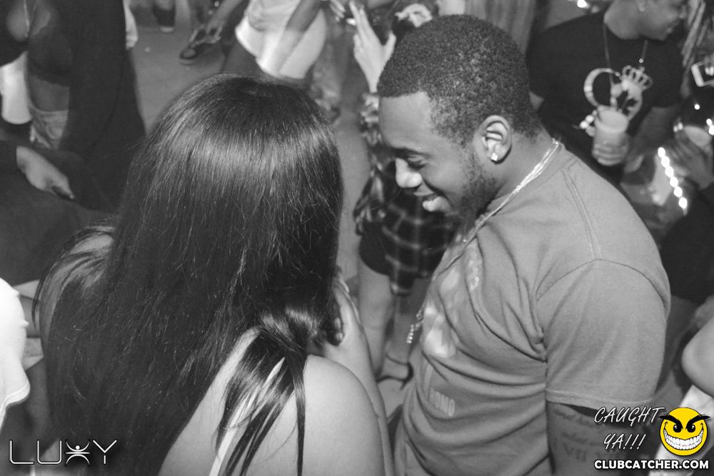 Luxy nightclub photo 53 - July 21st, 2017