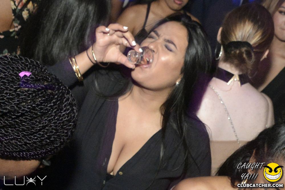 Luxy nightclub photo 64 - July 21st, 2017