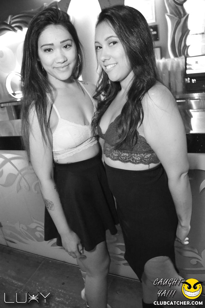 Luxy nightclub photo 69 - July 21st, 2017