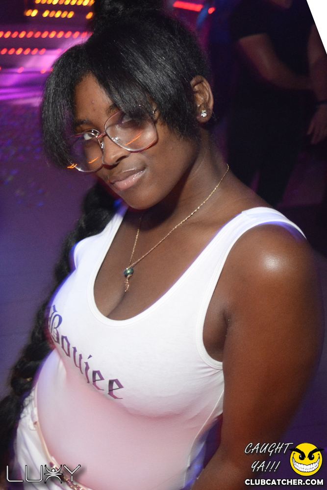 Luxy nightclub photo 74 - July 21st, 2017