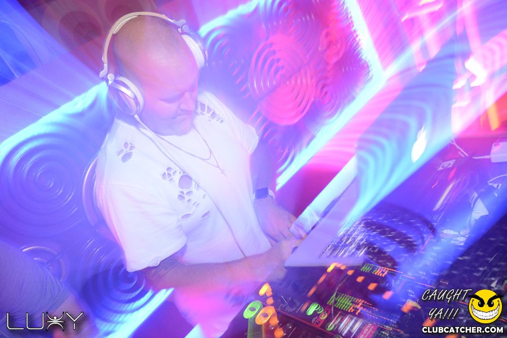 Luxy nightclub photo 80 - July 21st, 2017