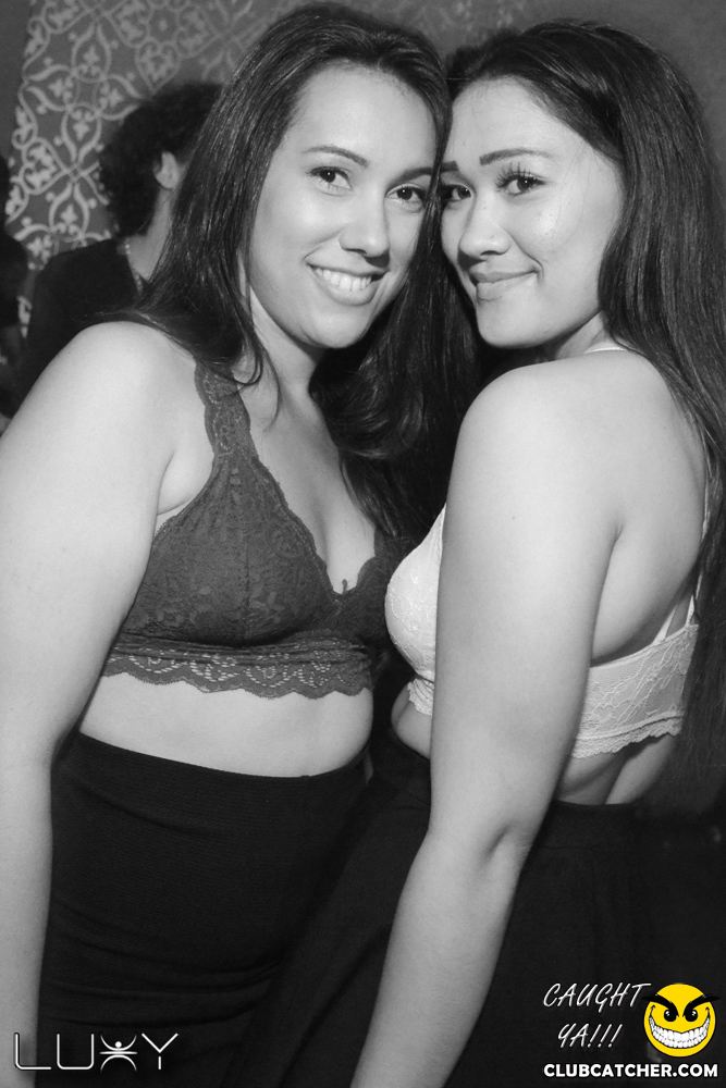 Luxy nightclub photo 81 - July 21st, 2017
