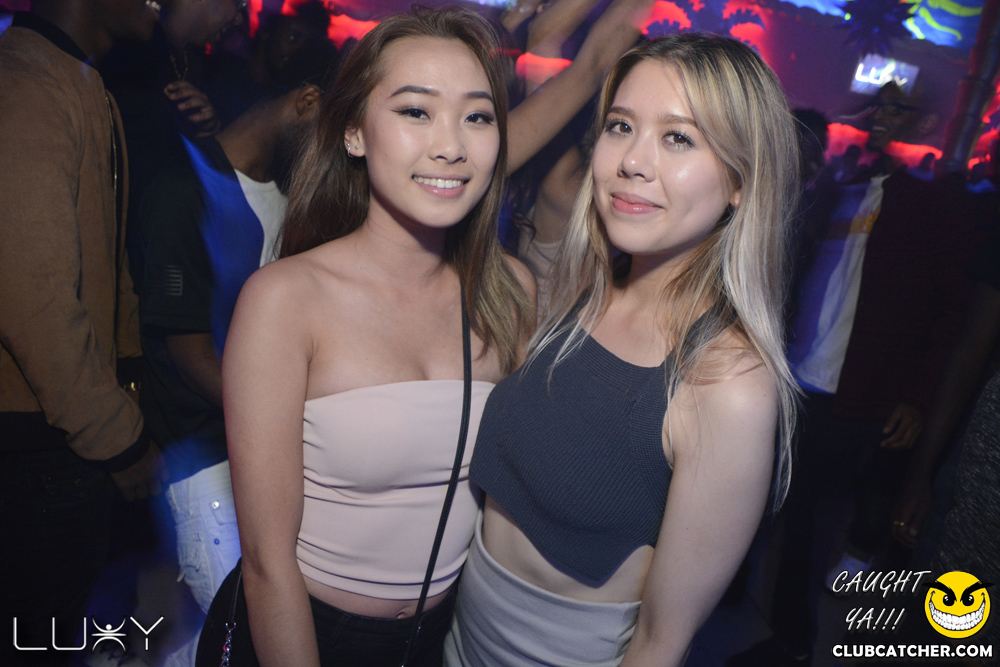 Luxy nightclub photo 82 - July 21st, 2017