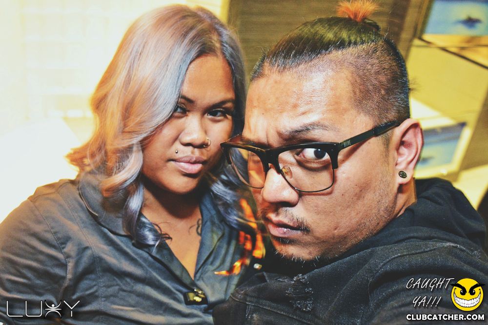 Luxy nightclub photo 83 - July 21st, 2017