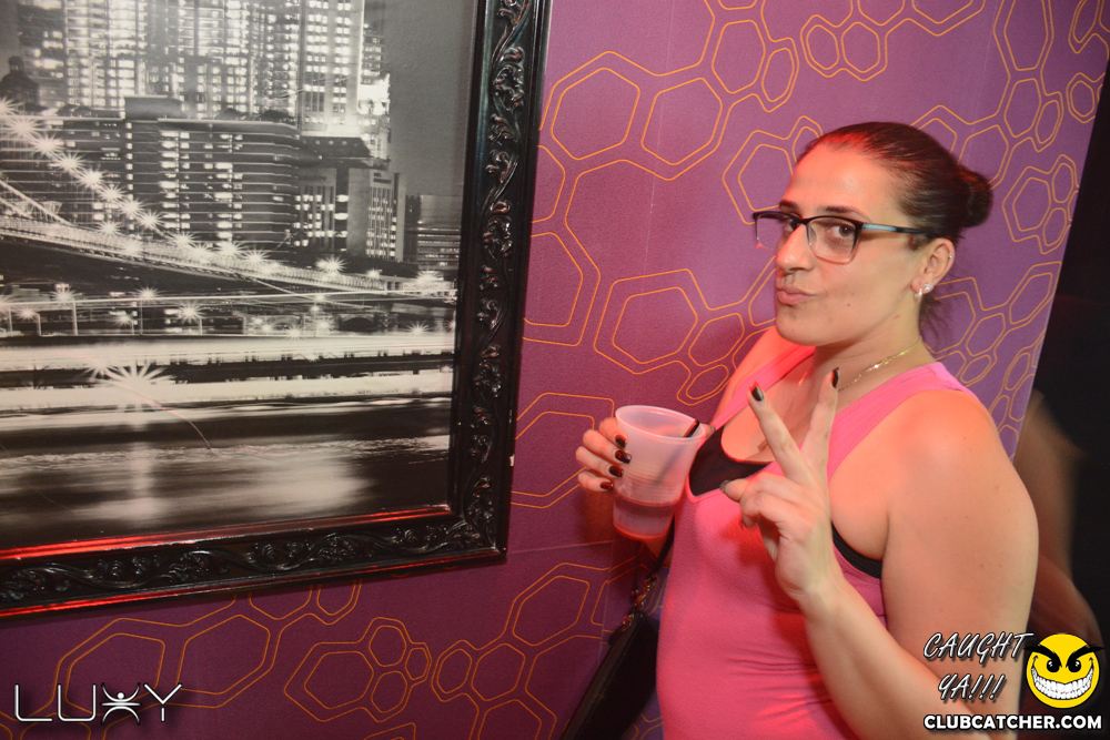 Luxy nightclub photo 93 - July 21st, 2017