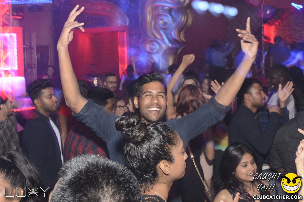 Luxy nightclub photo 94 - July 21st, 2017