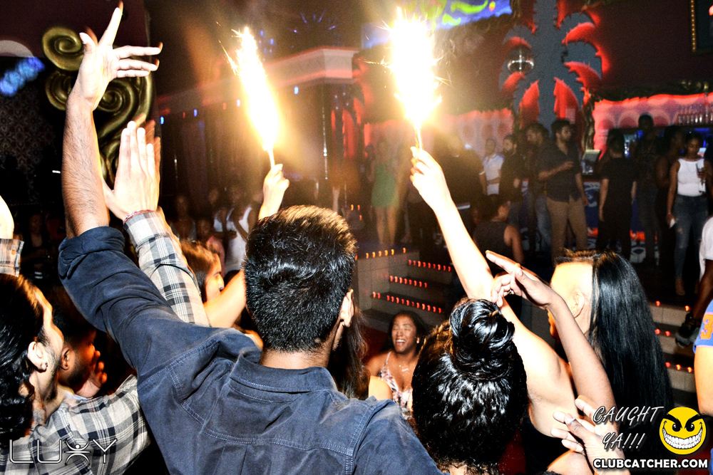 Luxy nightclub photo 95 - July 21st, 2017
