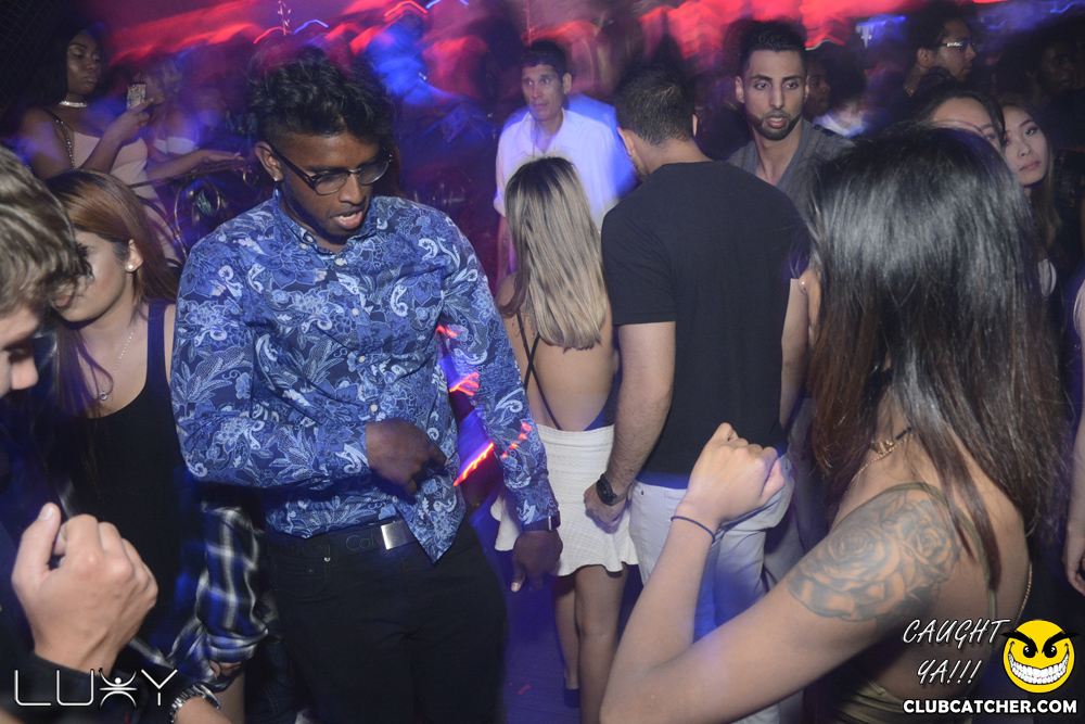 Luxy nightclub photo 99 - July 21st, 2017