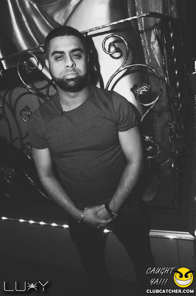 Luxy nightclub photo 230 - July 22nd, 2017