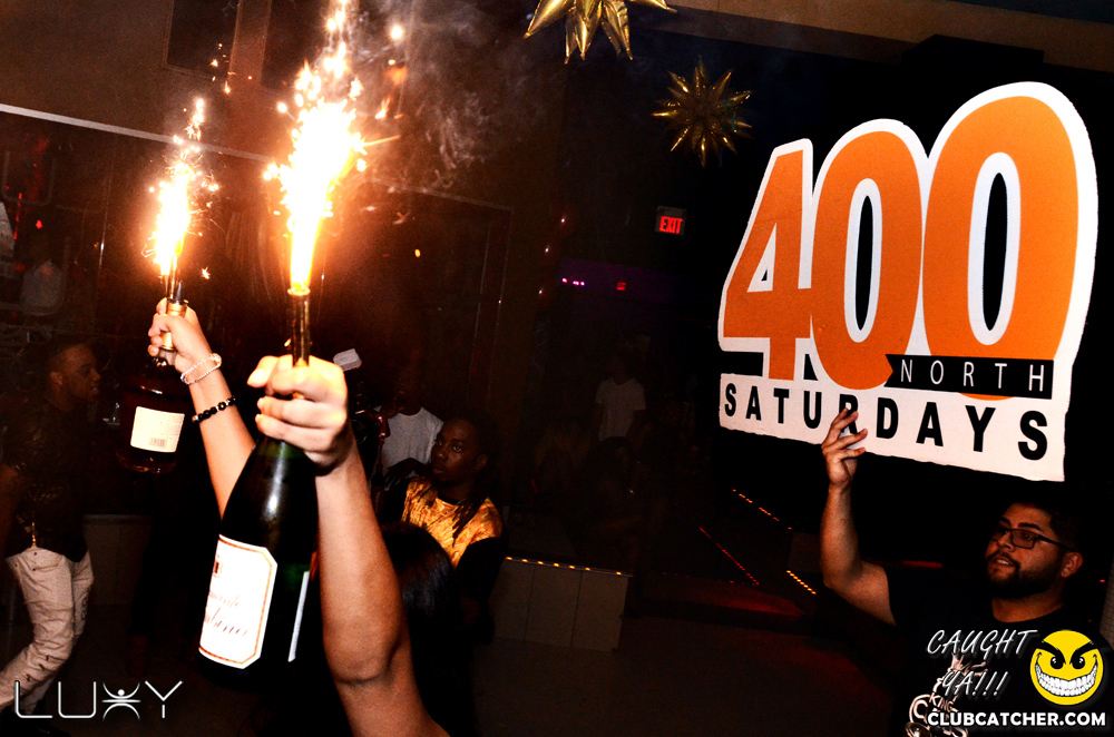 Luxy nightclub photo 24 - July 22nd, 2017