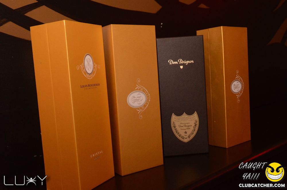 Luxy nightclub photo 51 - July 22nd, 2017