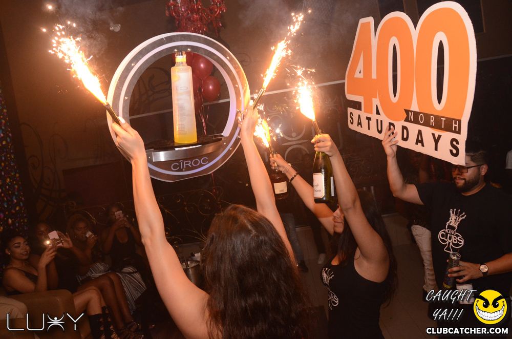 Luxy nightclub photo 53 - July 22nd, 2017