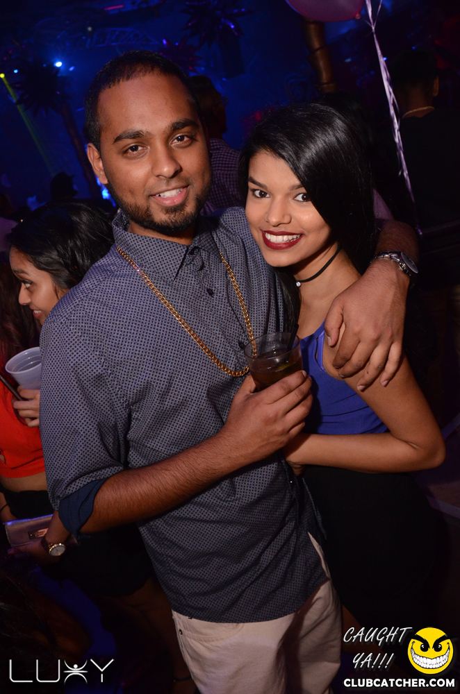Luxy nightclub photo 54 - July 22nd, 2017