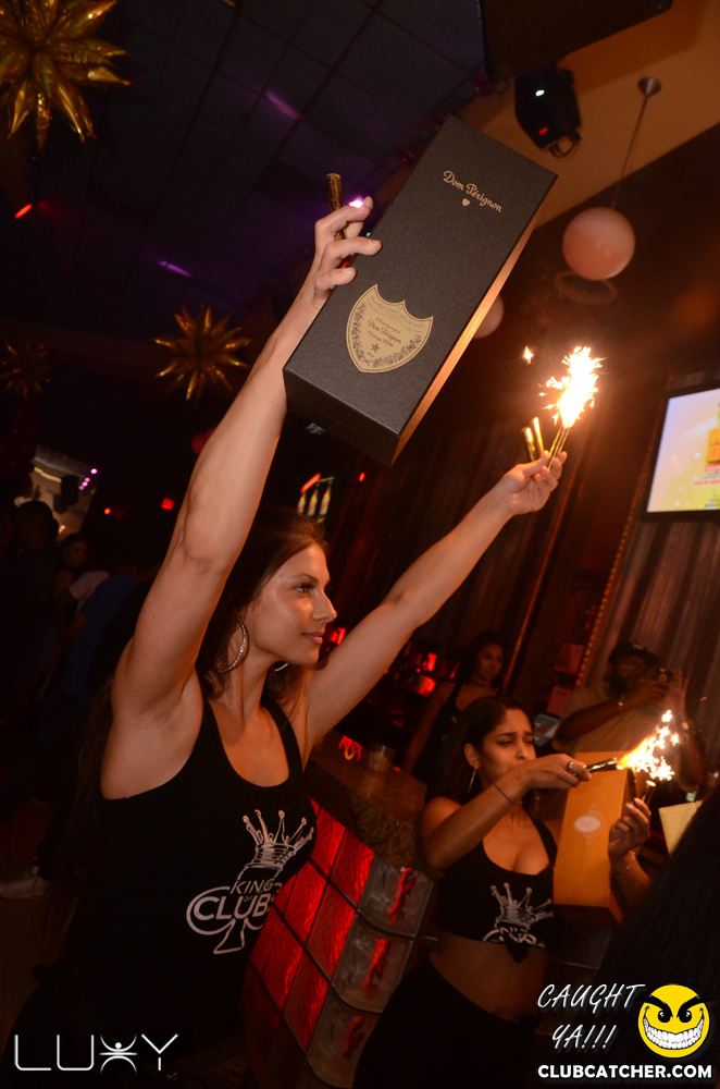 Luxy nightclub photo 70 - July 22nd, 2017