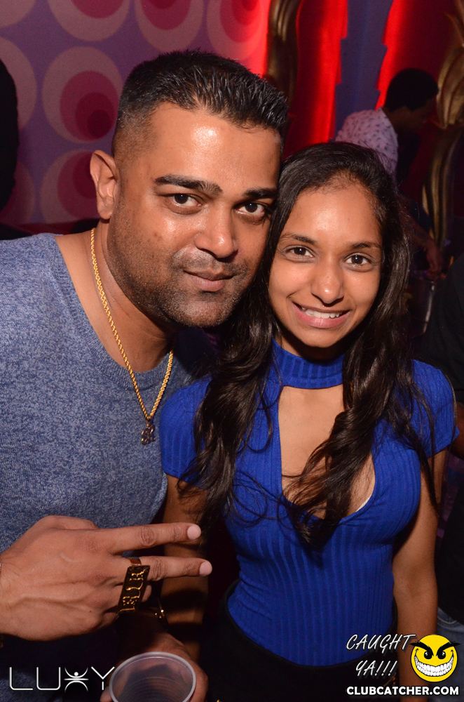 Luxy nightclub photo 88 - July 22nd, 2017