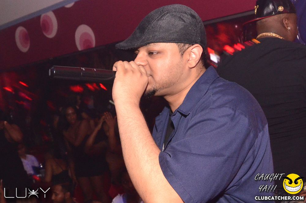 Luxy nightclub photo 99 - July 22nd, 2017