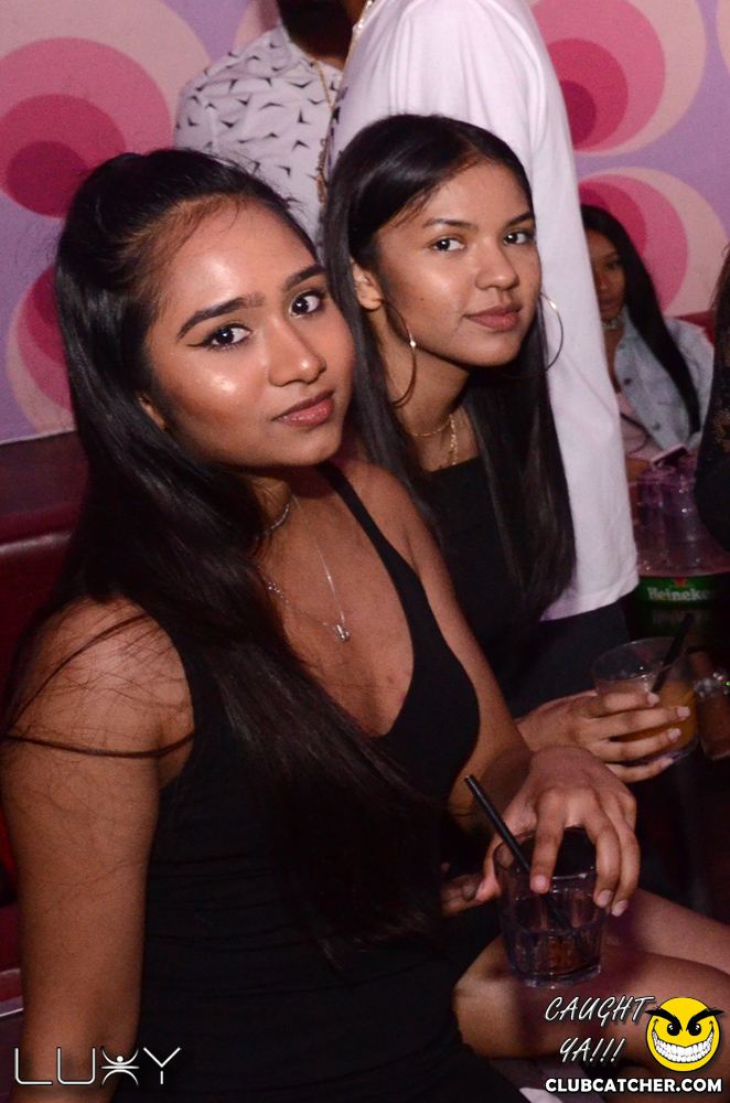 Luxy nightclub photo 100 - July 22nd, 2017