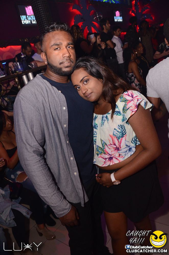 Luxy nightclub photo 69 - July 28th, 2017