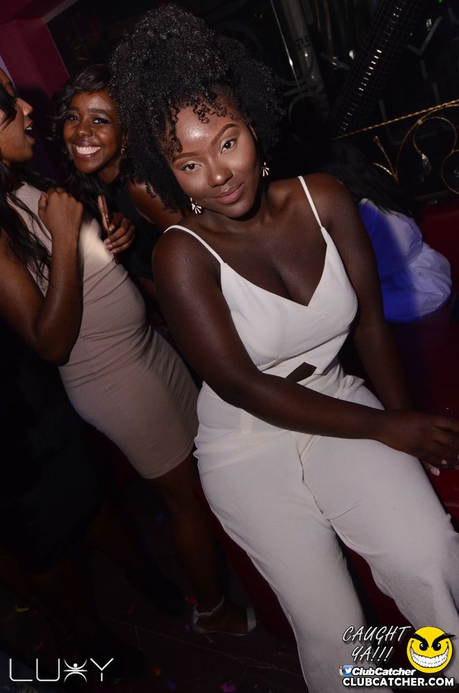 Luxy nightclub photo 93 - July 28th, 2017