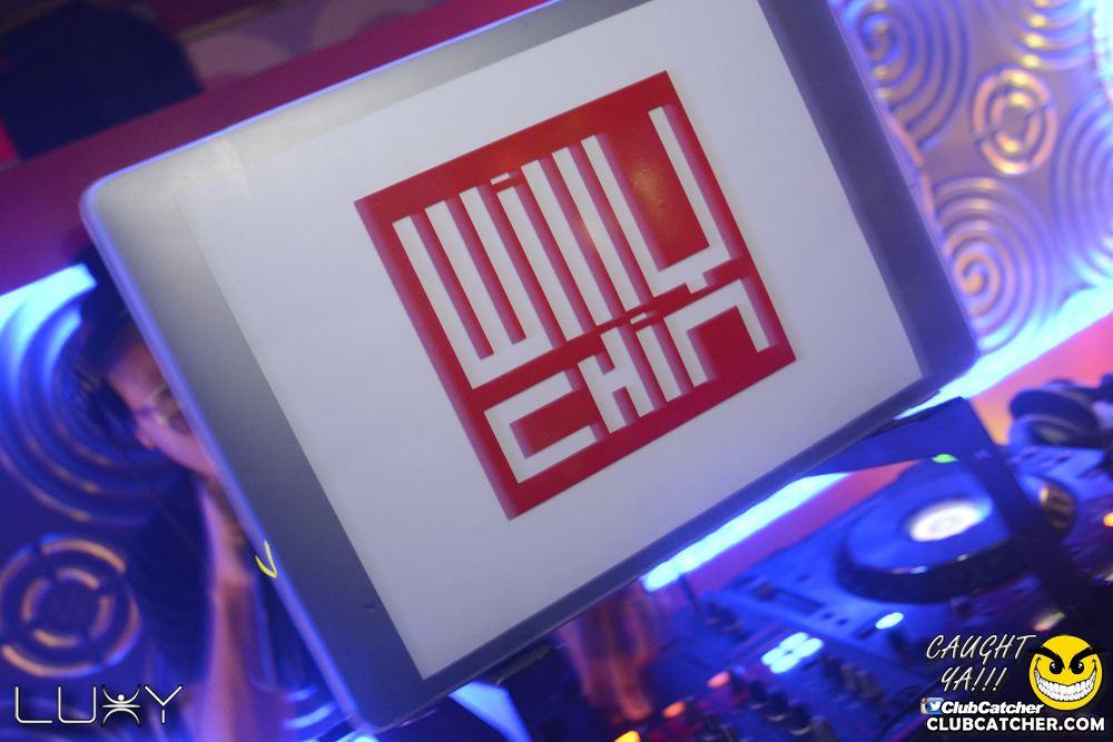 Luxy nightclub photo 102 - July 29th, 2017