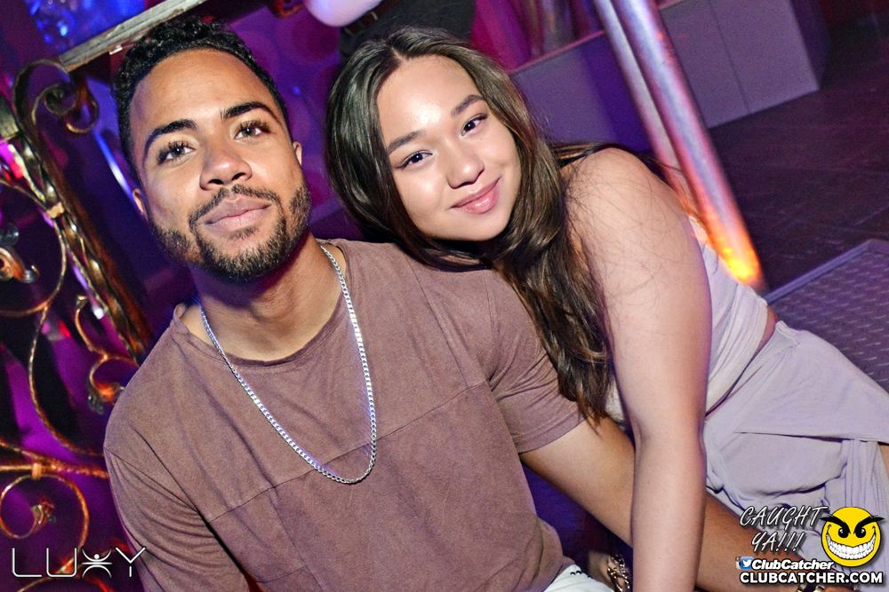 Luxy nightclub photo 104 - July 29th, 2017