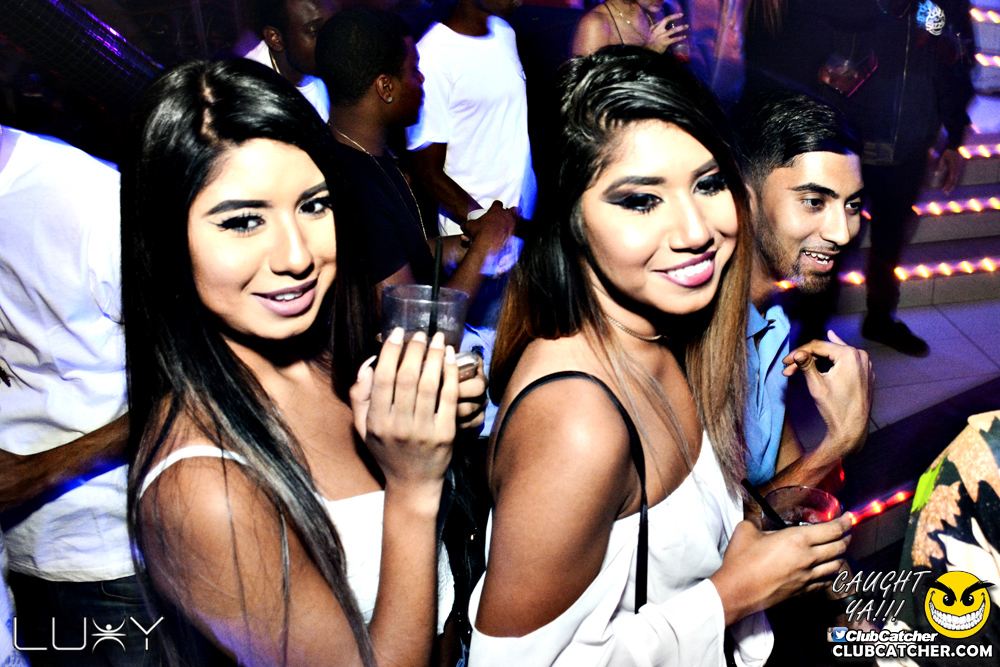 Luxy nightclub photo 170 - July 29th, 2017