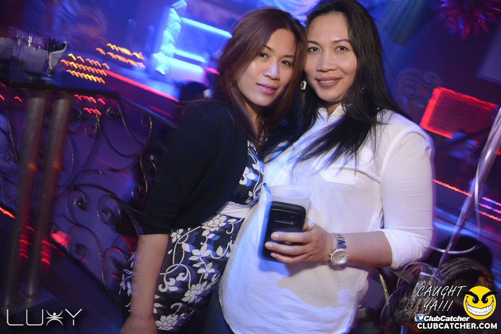 Luxy nightclub photo 174 - July 29th, 2017