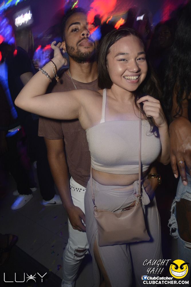 Luxy nightclub photo 204 - July 29th, 2017