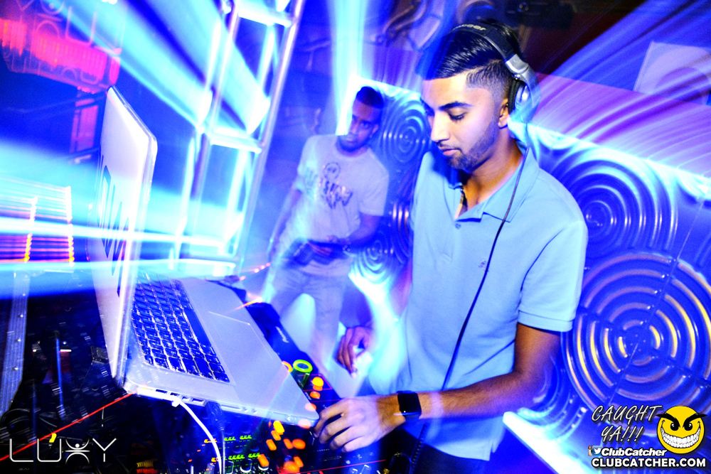 Luxy nightclub photo 48 - July 29th, 2017