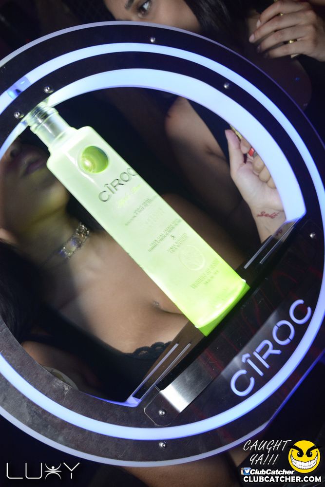 Luxy nightclub photo 51 - July 29th, 2017