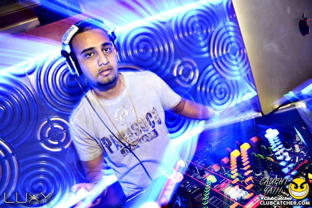 Luxy nightclub photo 63 - July 29th, 2017