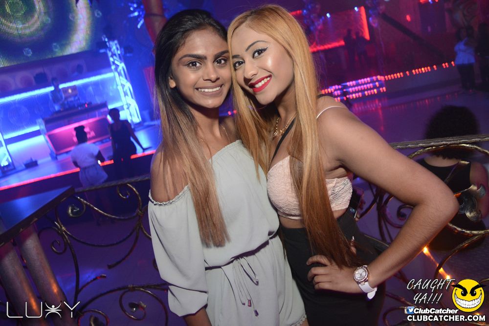 Luxy nightclub photo 65 - July 29th, 2017