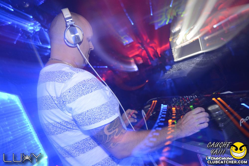 Luxy nightclub photo 67 - July 29th, 2017