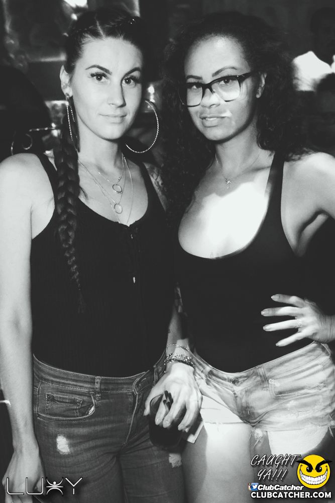 Luxy nightclub photo 68 - July 29th, 2017