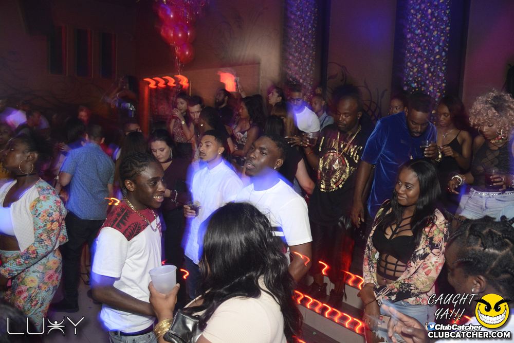 Luxy nightclub photo 80 - July 29th, 2017