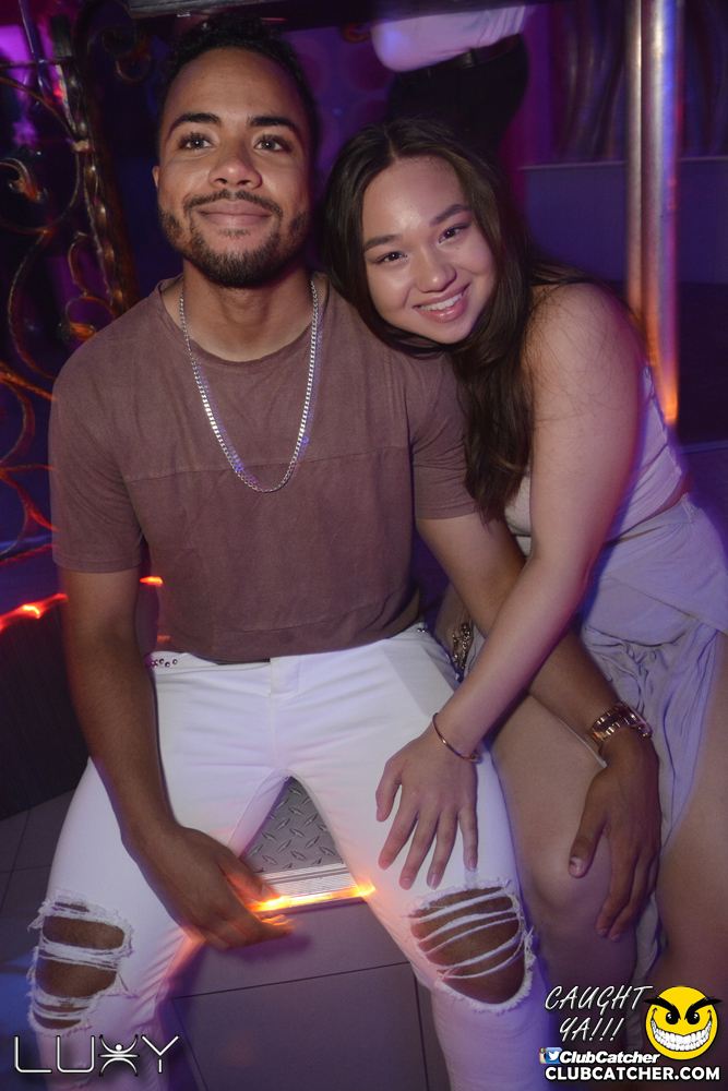 Luxy nightclub photo 91 - July 29th, 2017
