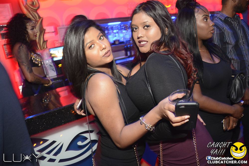 Luxy nightclub photo 102 - August 4th, 2017