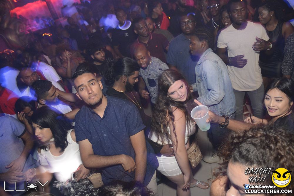 Luxy nightclub photo 103 - August 4th, 2017