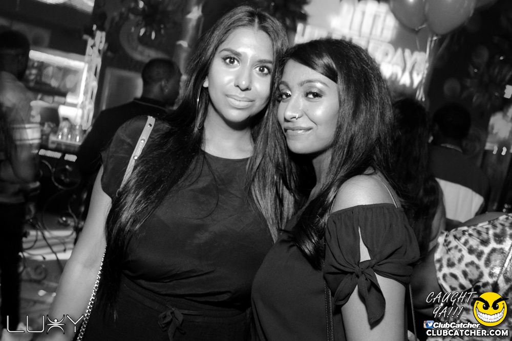 Luxy nightclub photo 107 - August 4th, 2017