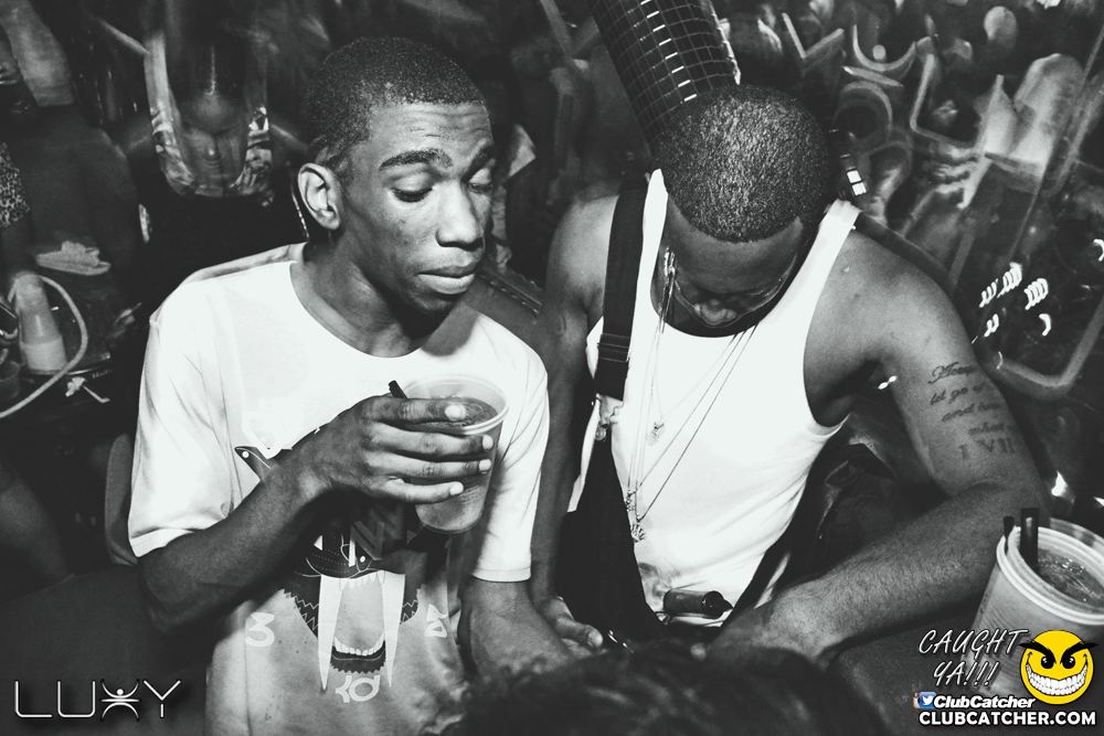 Luxy nightclub photo 112 - August 4th, 2017