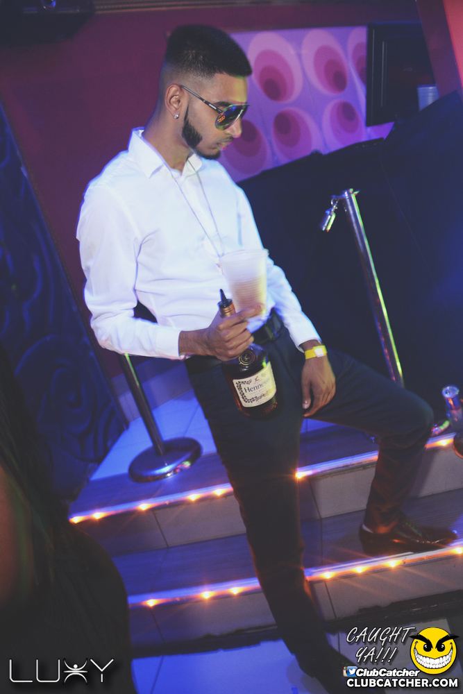 Luxy nightclub photo 115 - August 4th, 2017