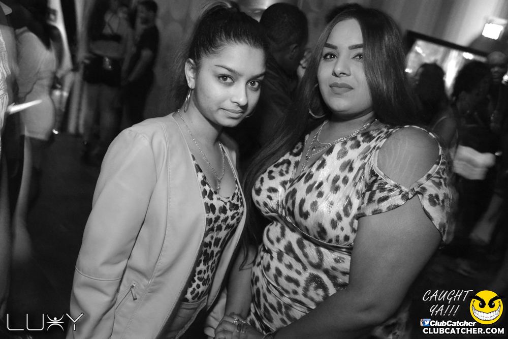 Luxy nightclub photo 123 - August 4th, 2017