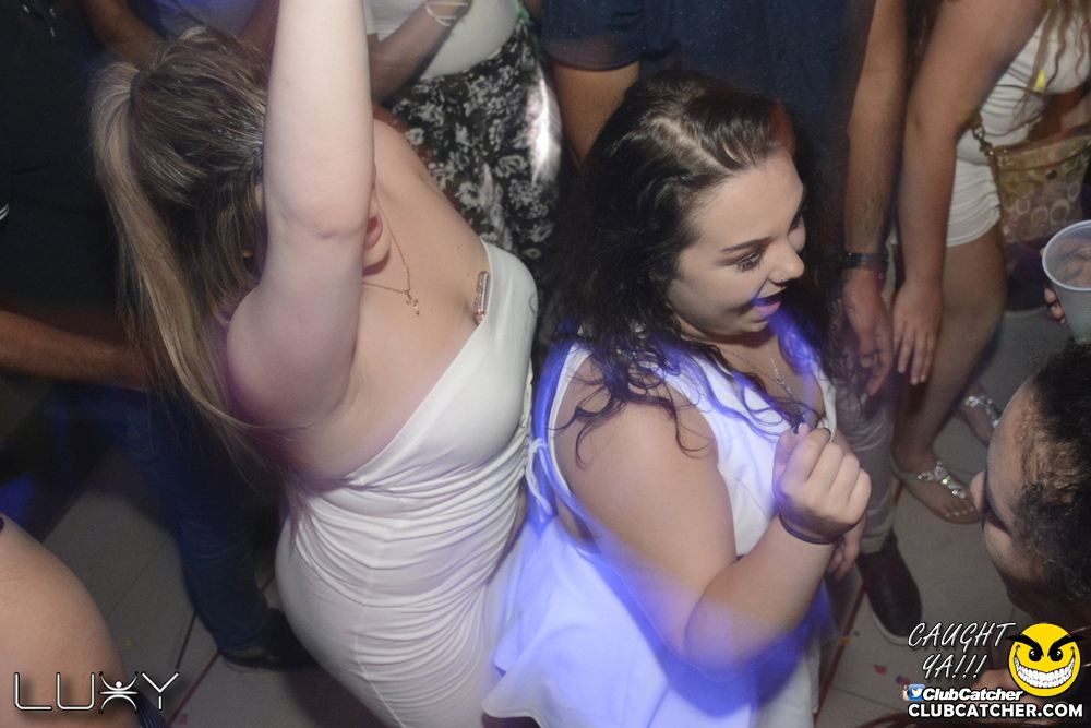 Luxy nightclub photo 126 - August 4th, 2017