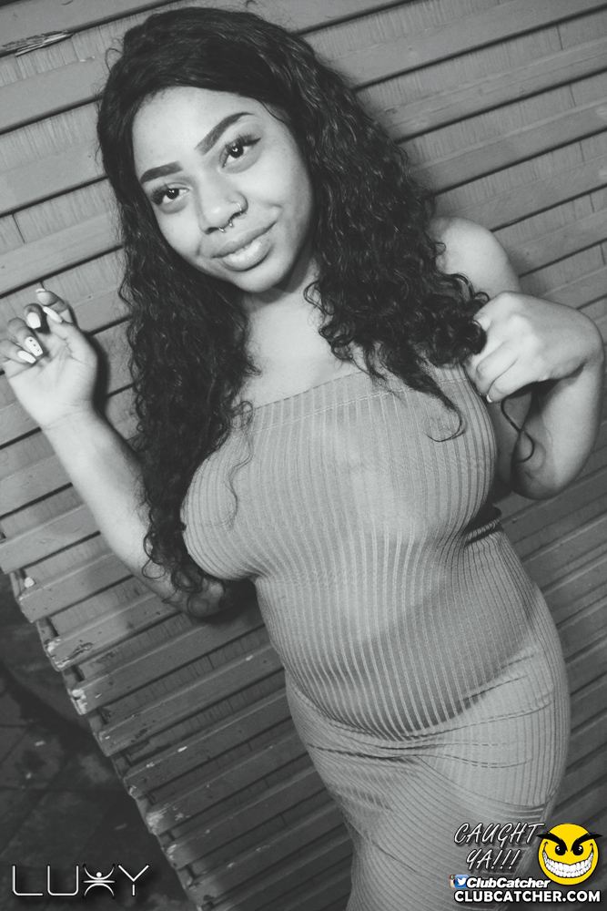 Luxy nightclub photo 145 - August 4th, 2017