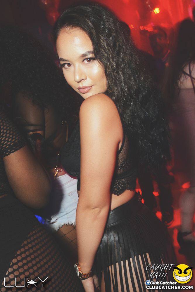 Luxy nightclub photo 195 - August 4th, 2017