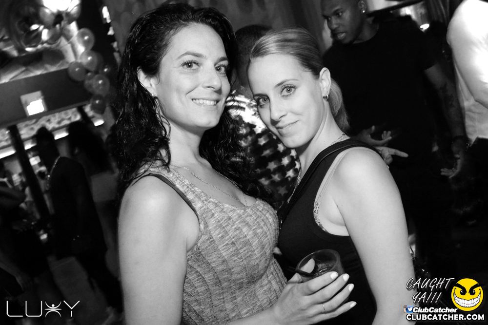 Luxy nightclub photo 206 - August 4th, 2017