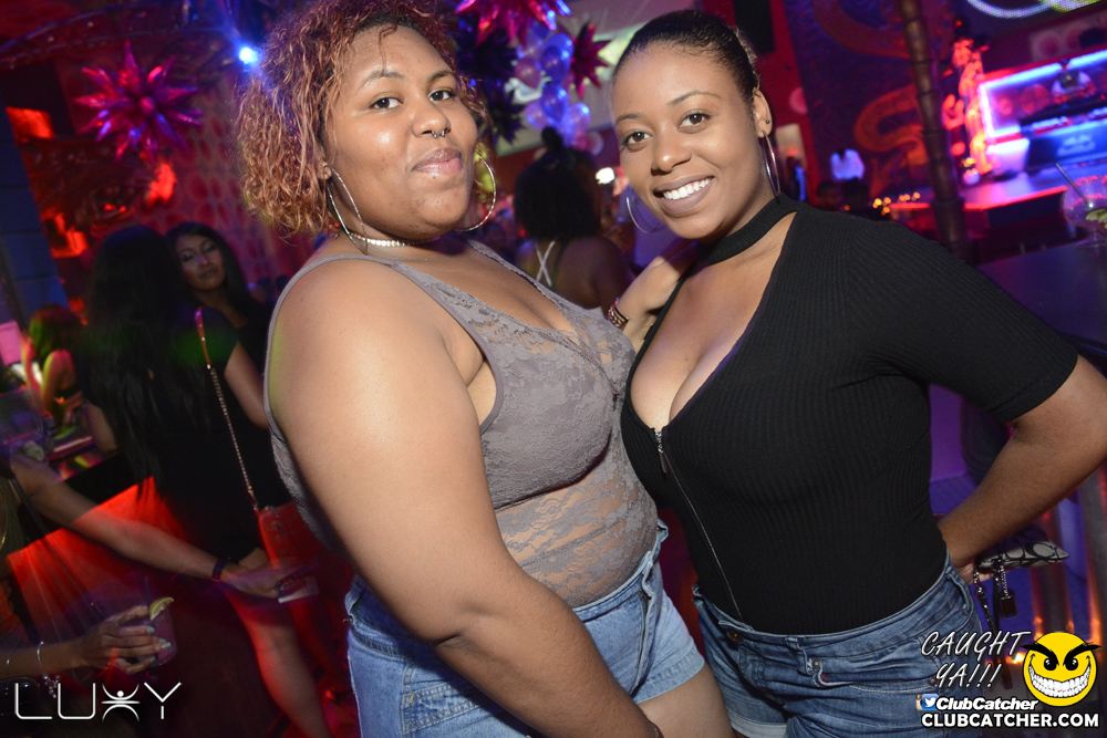Luxy nightclub photo 61 - August 4th, 2017