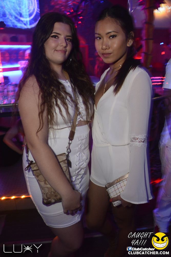 Luxy nightclub photo 64 - August 4th, 2017