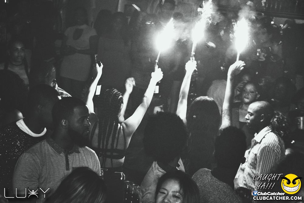 Luxy nightclub photo 66 - August 4th, 2017