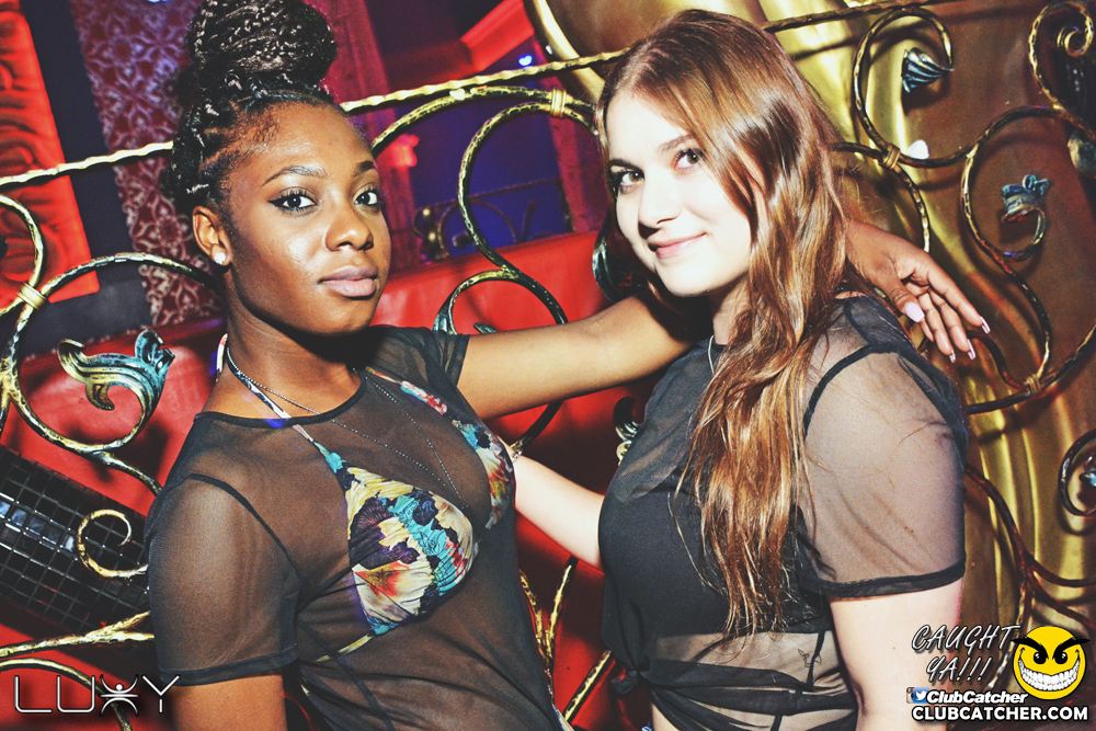 Luxy nightclub photo 68 - August 4th, 2017